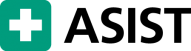 ASIST ASIST tanúsítvány — Applied Suicide Intervention Skills Training